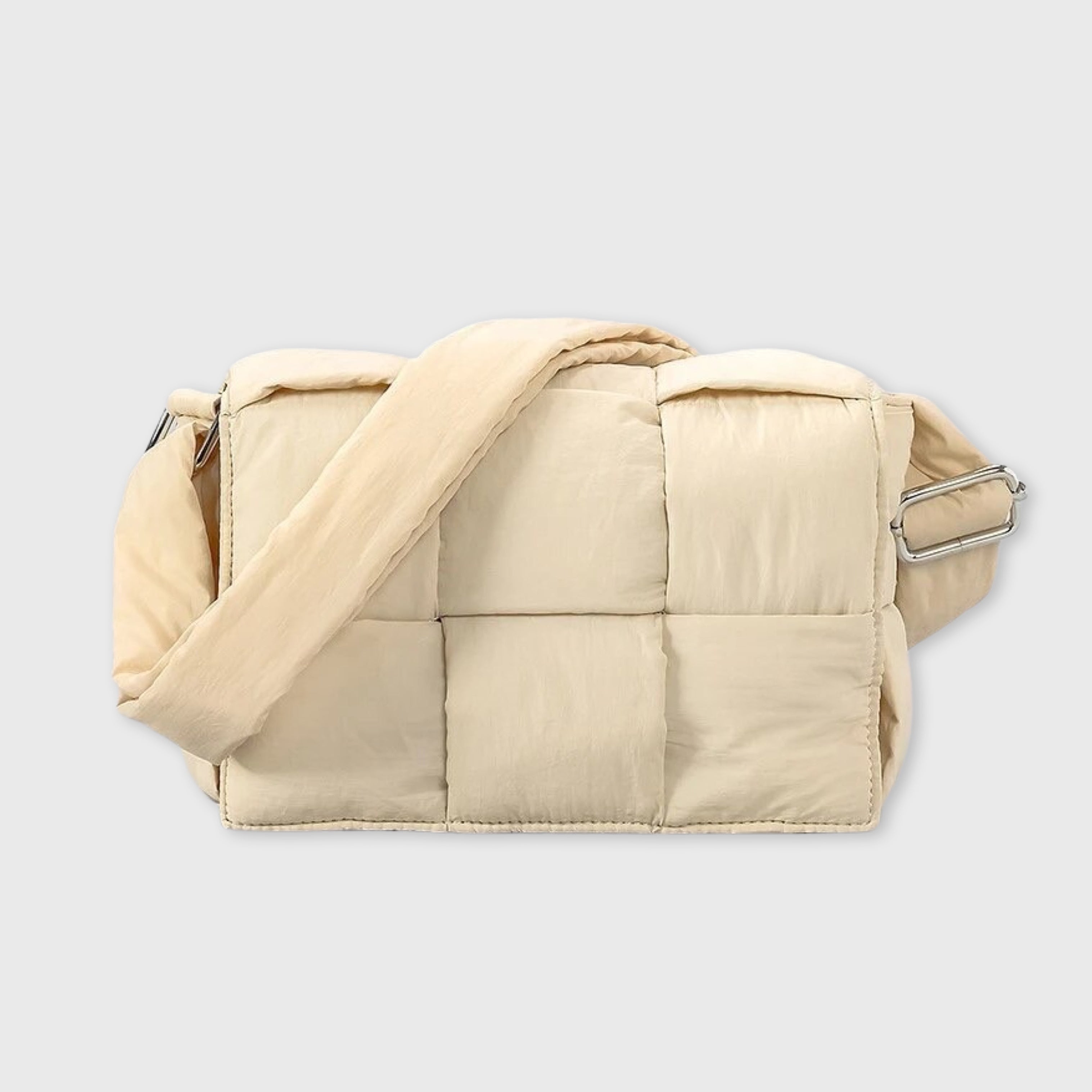 Novaya | Elena Puffer
