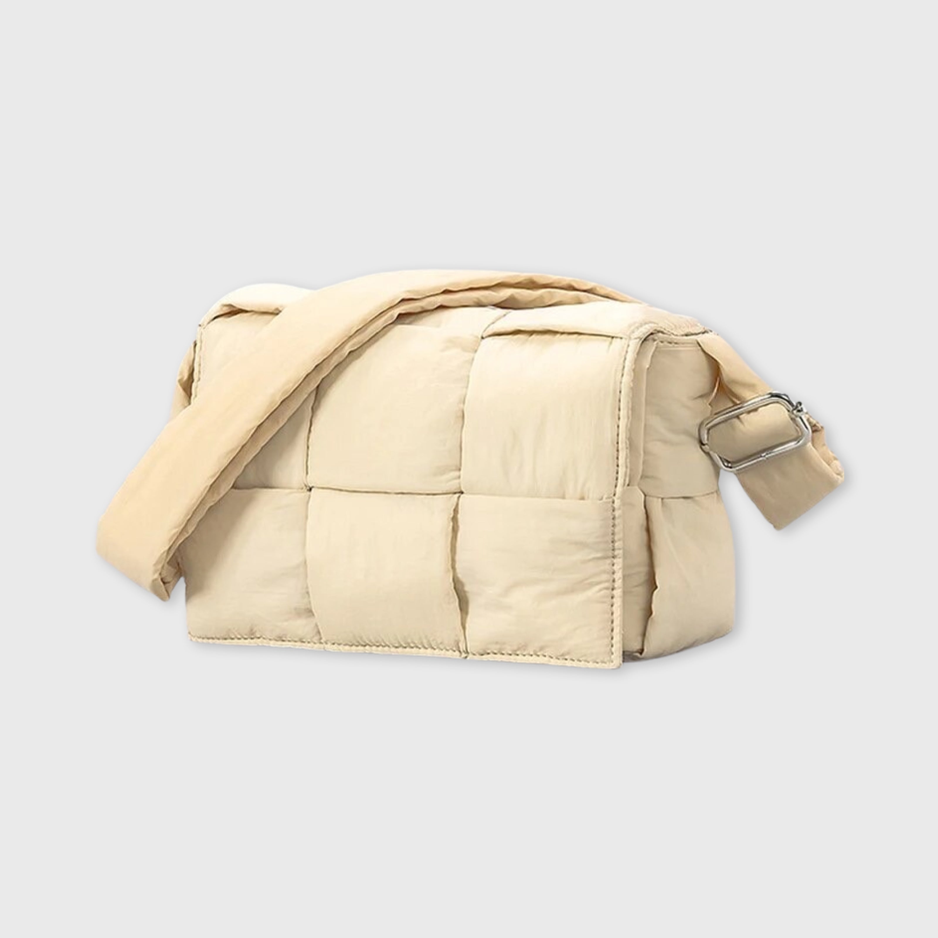 Novaya | Elena Puffer