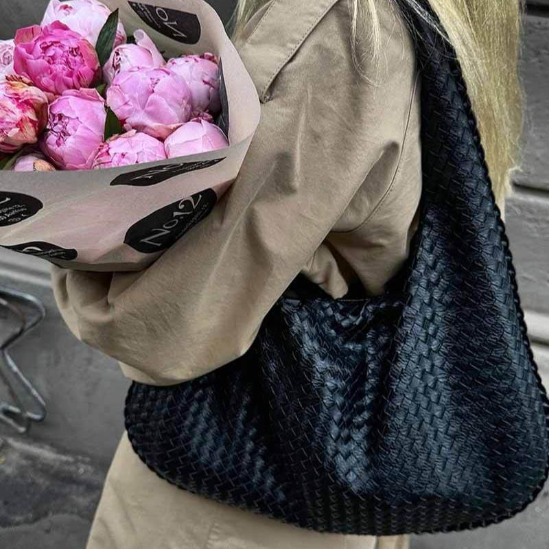Novaya | Florence Tote