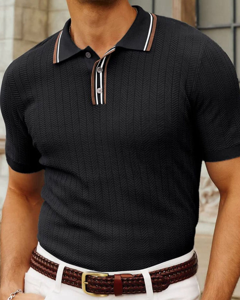 Novaya | Island Polo