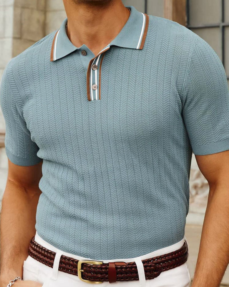 Novaya | Island Polo