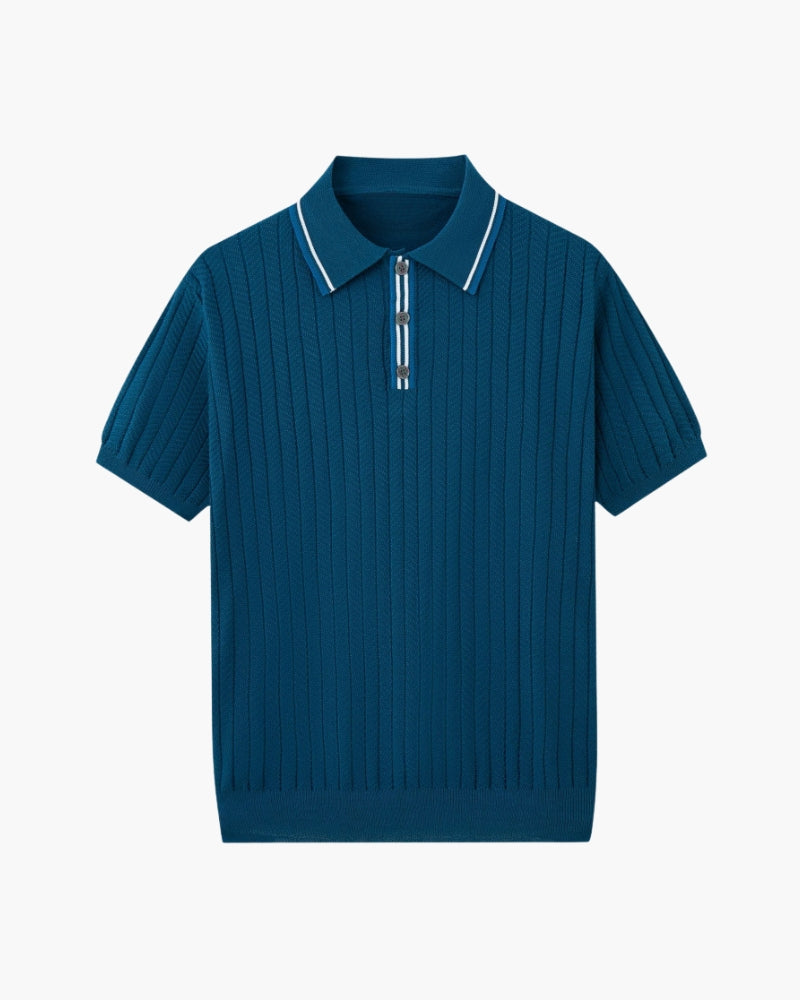 Novaya | Island Polo