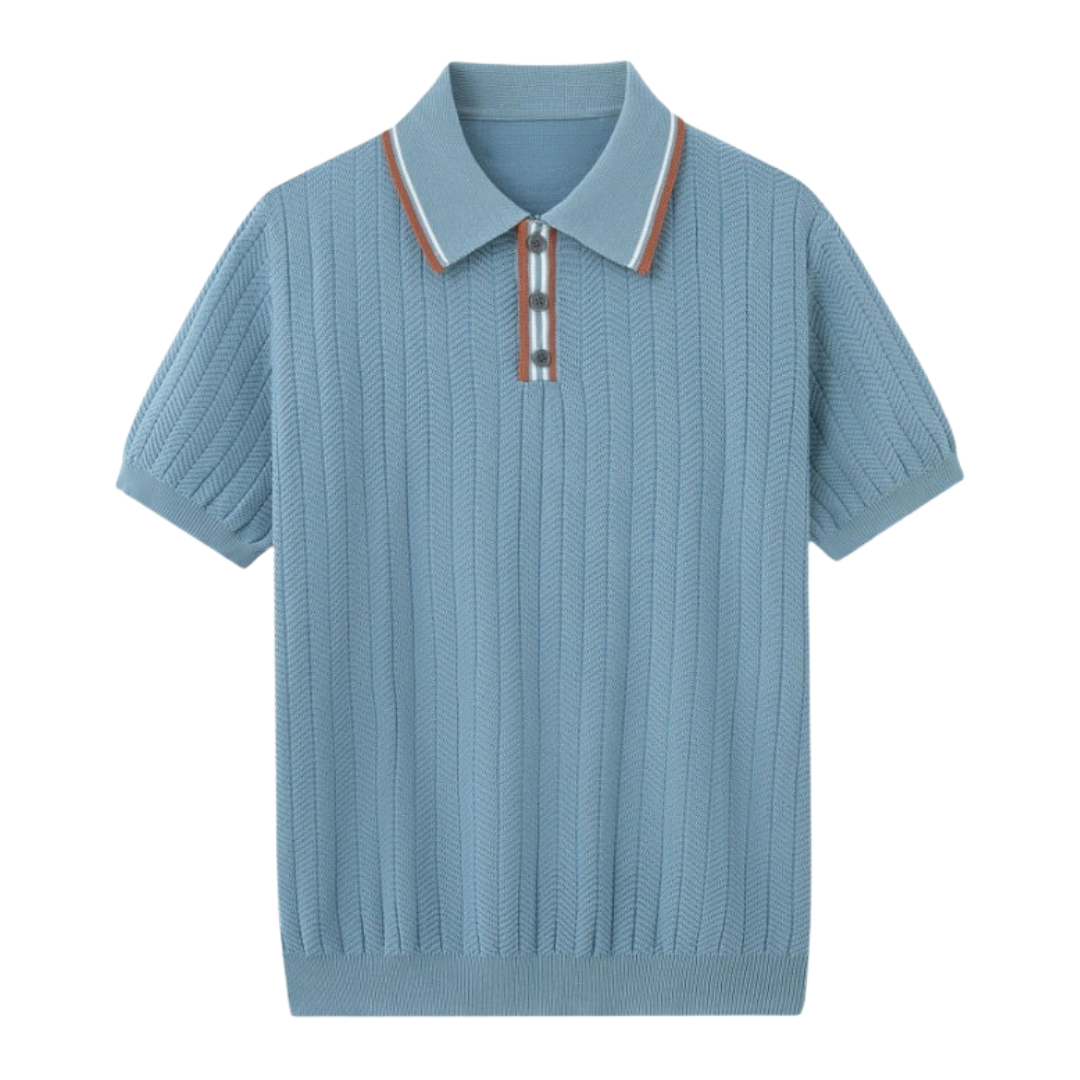 Novaya | Island Polo