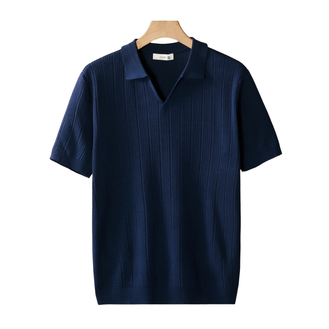 Novaya | Dakota Polo