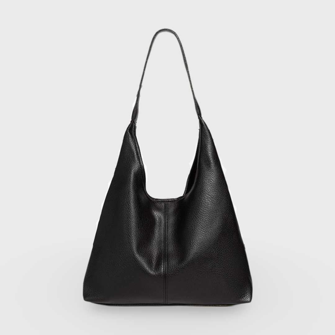 Novaya | Clara Bag