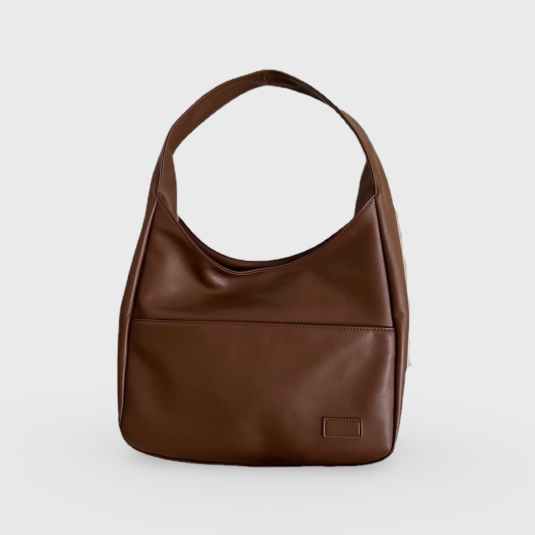 Novaya | Amelia Tote