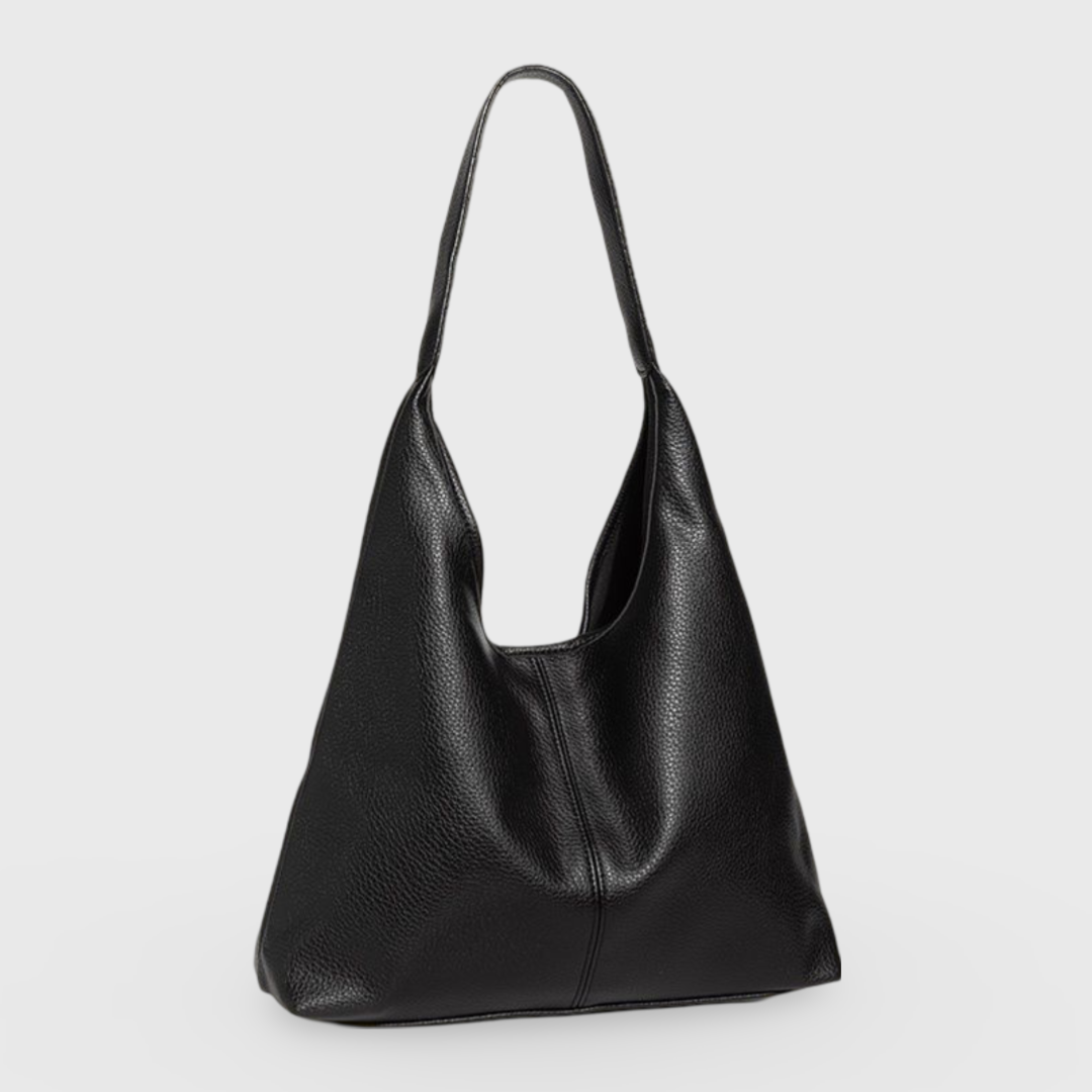 Novaya | Clara Bag