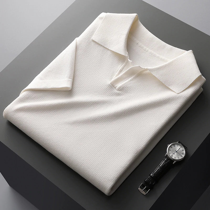 Novaya | Coastal Polo
