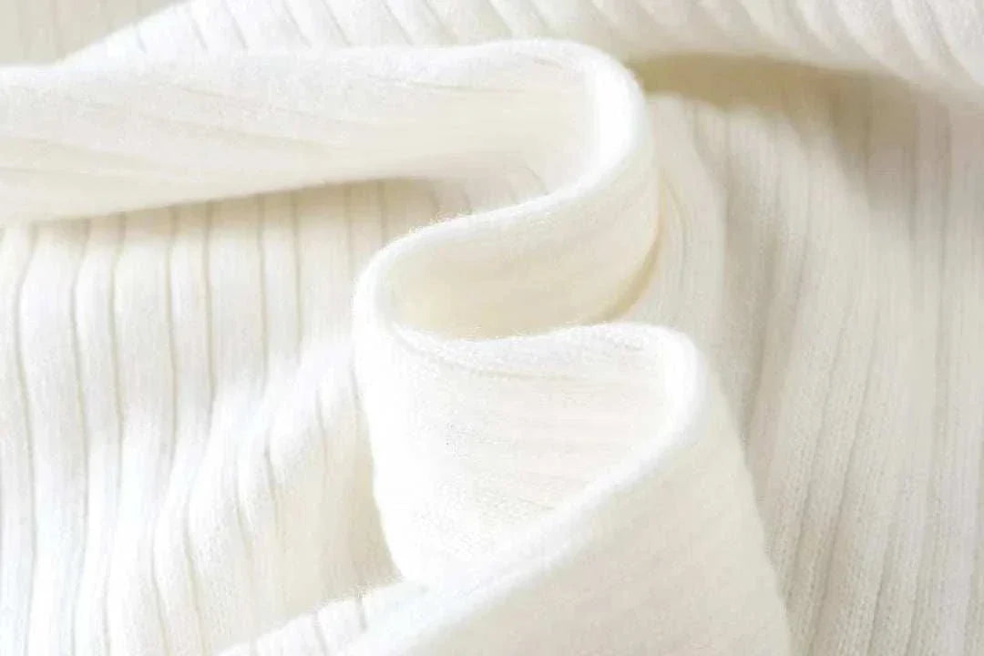 Novaya | Nathan Sweater