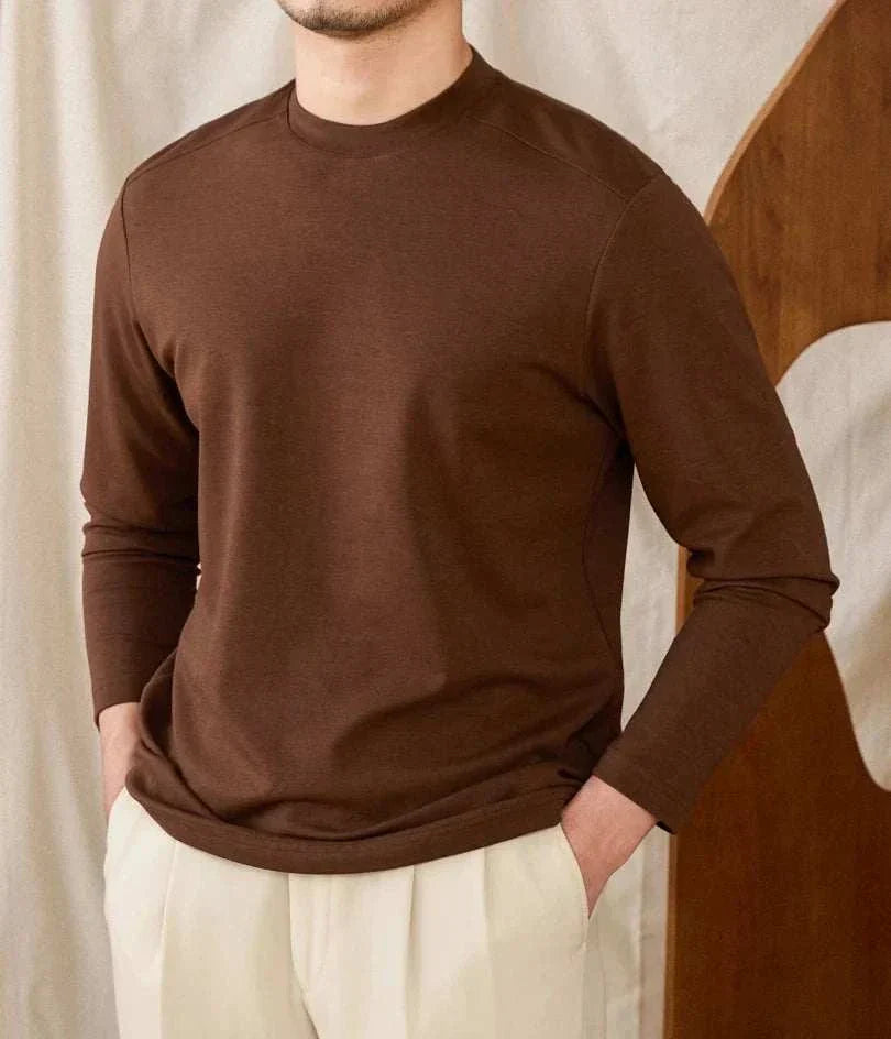 Novaya | Jack Sweater