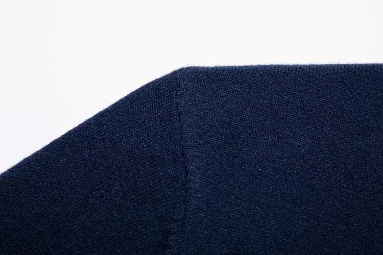 Novaya | Charles Sweater