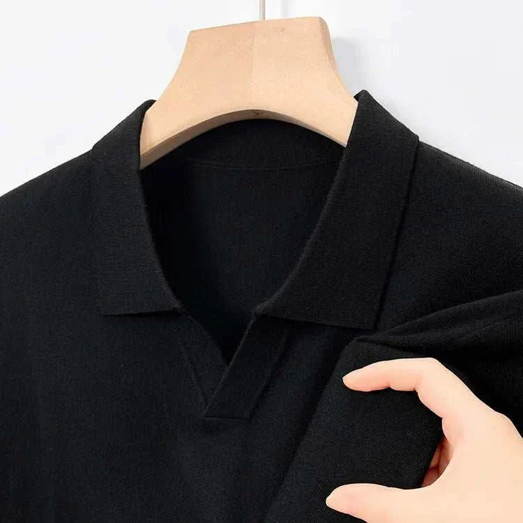 Novaya | James Sweater