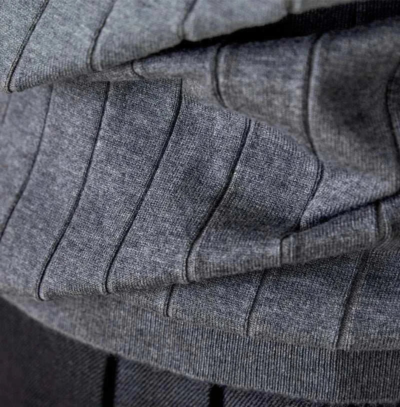 Novaya | George Turtleneck