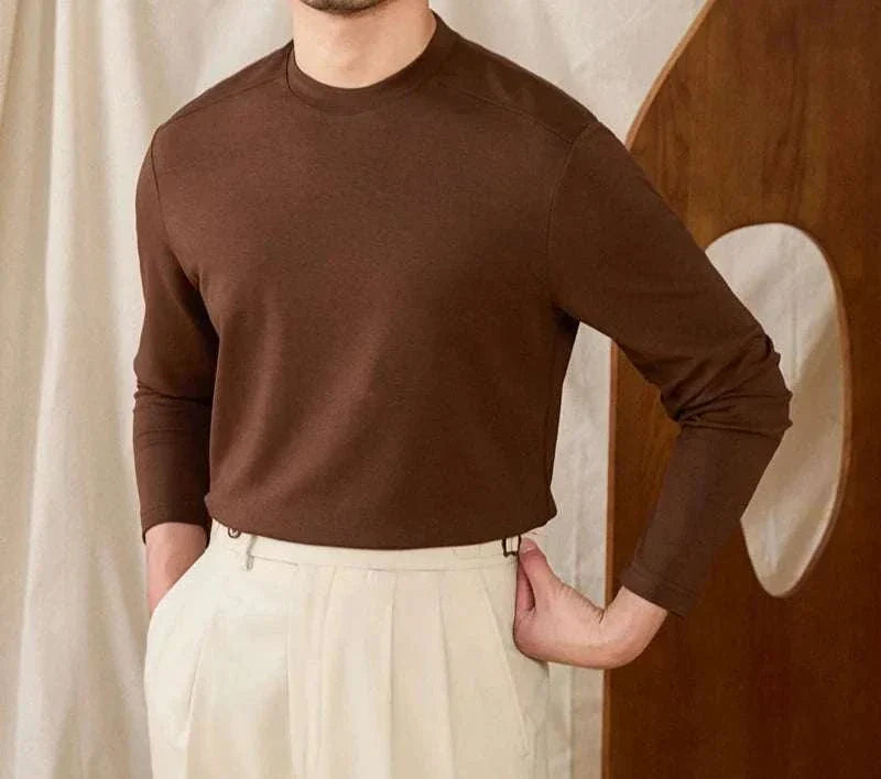 Novaya | Jack Sweater