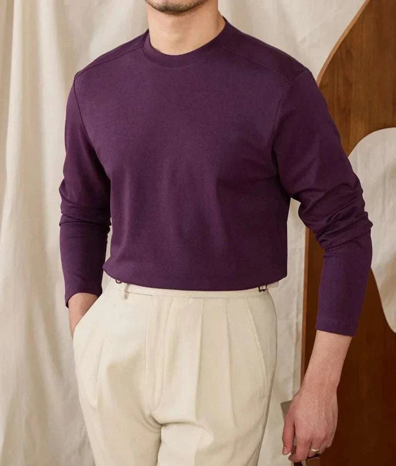 Novaya | Jack Sweater