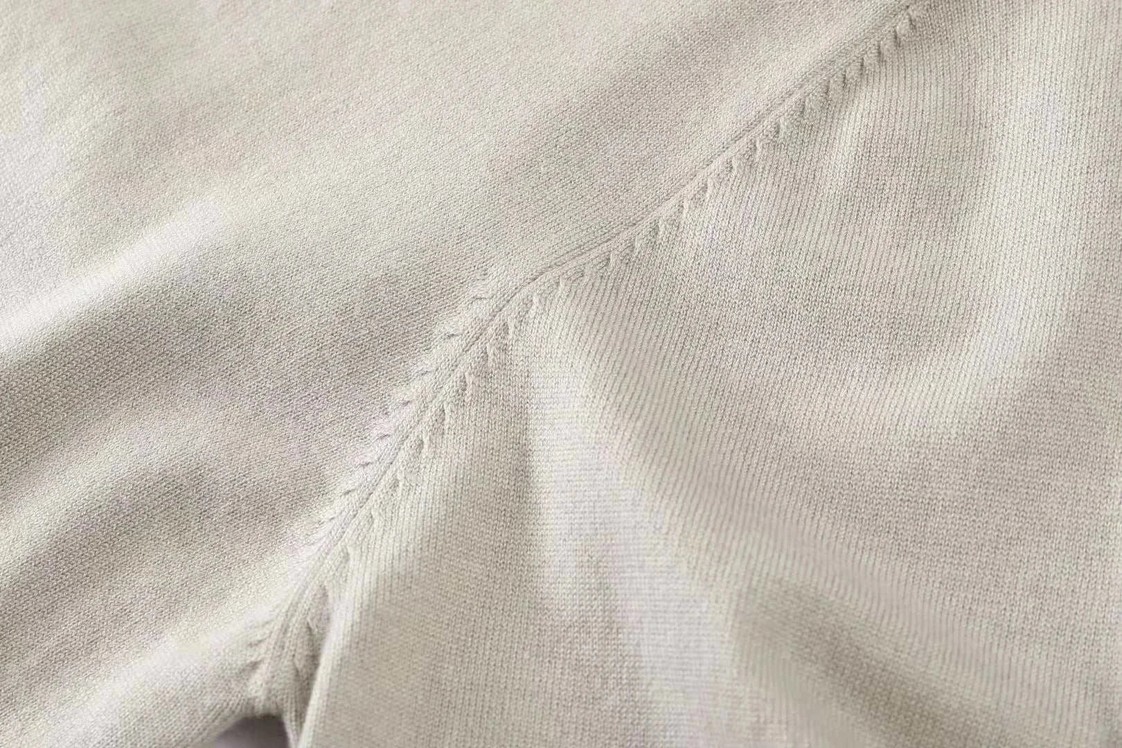 Novaya | Oliver Sweater