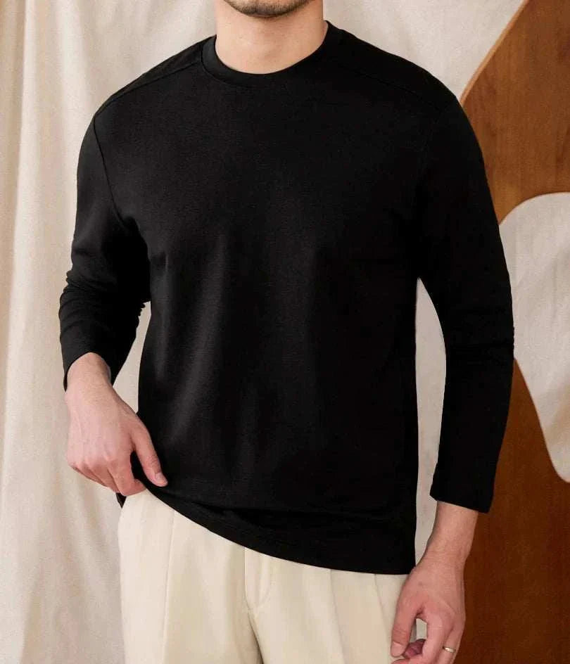 Novaya | Jack Sweater