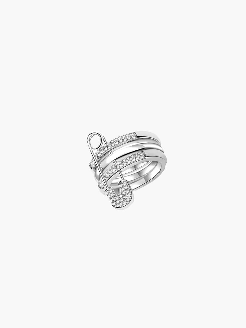 Novaya | Monica Ring