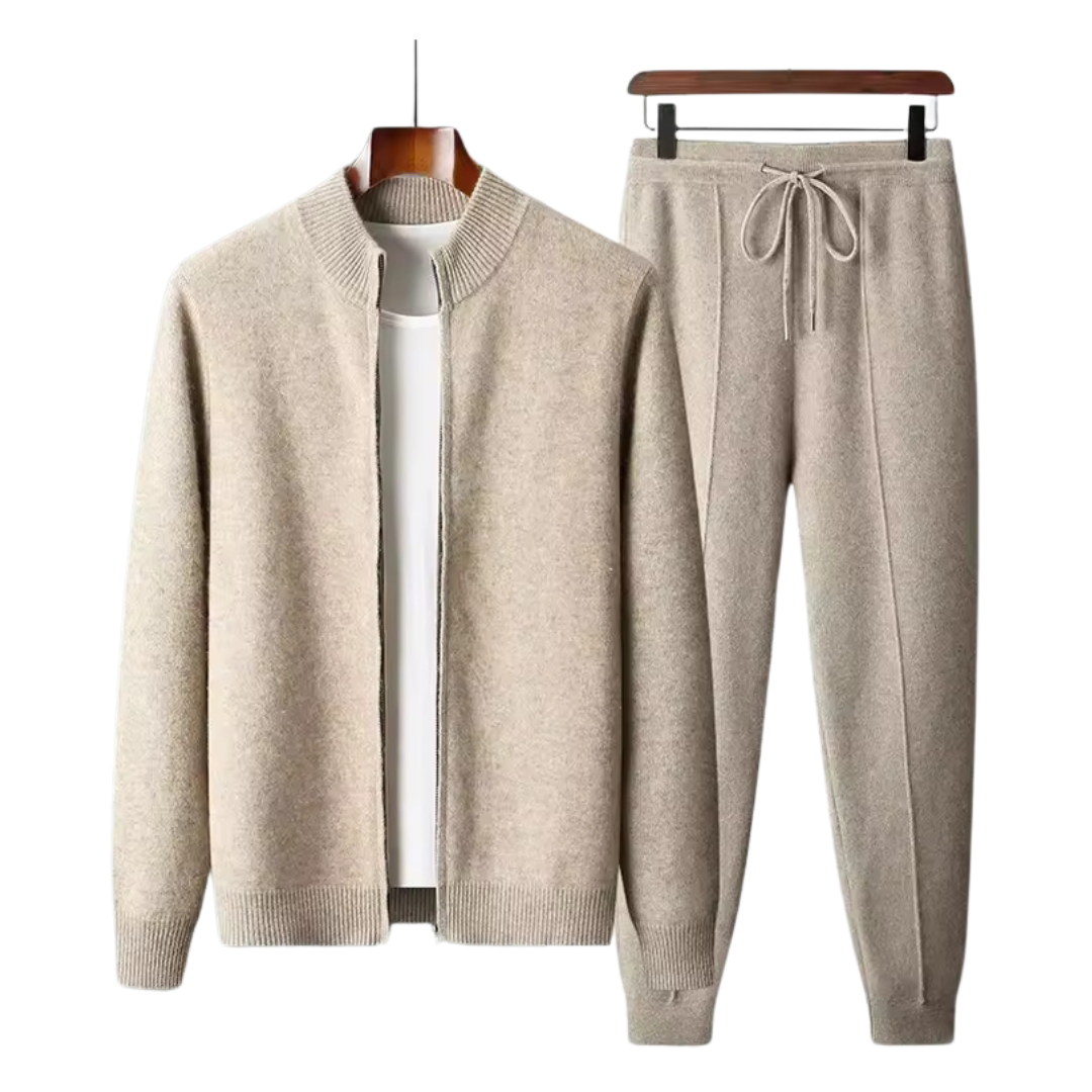 Novaya | Milano Set