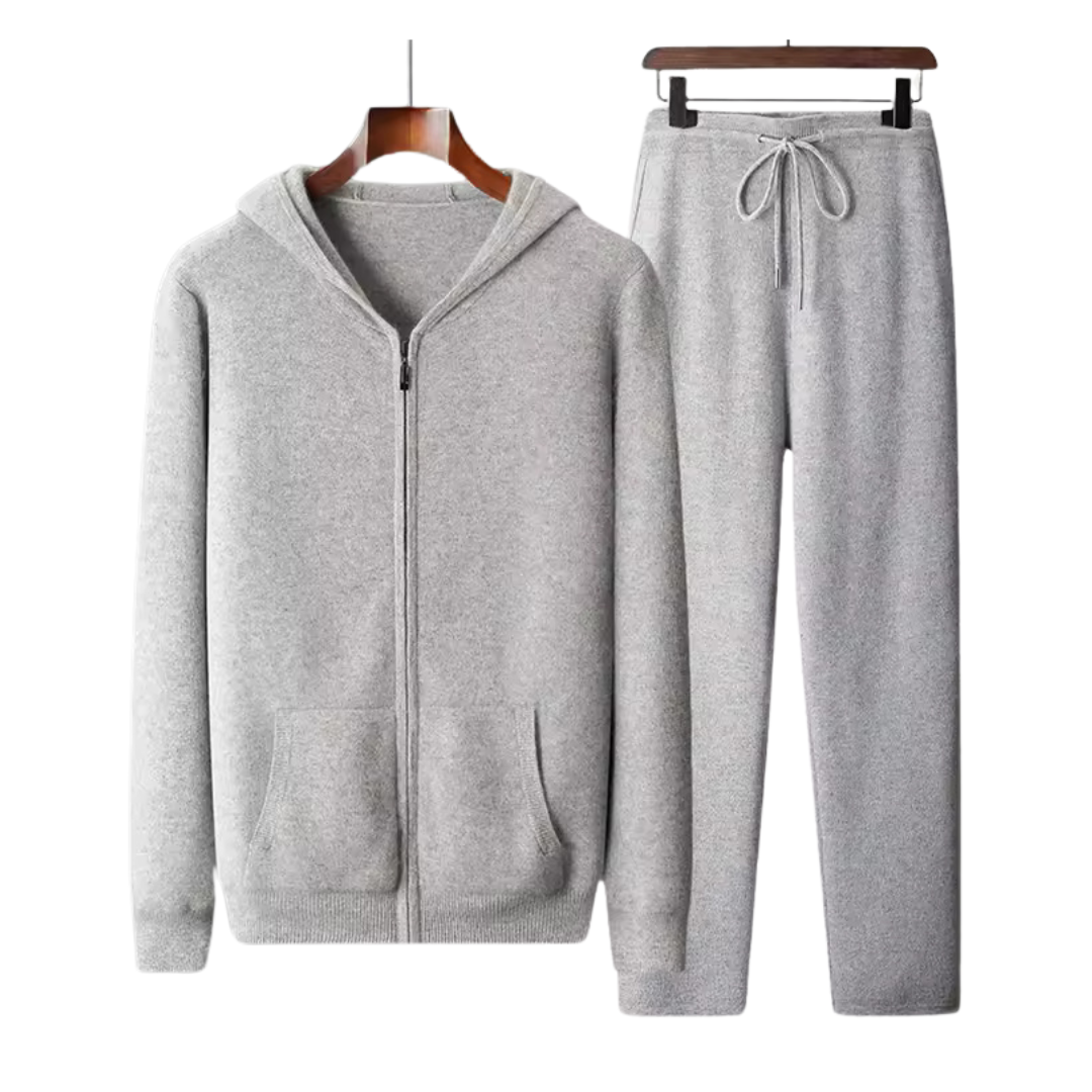 Novaya | Riviera Set