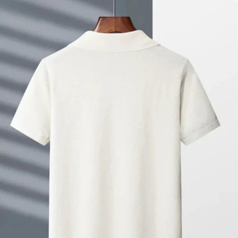 Novaya | Coastal Polo
