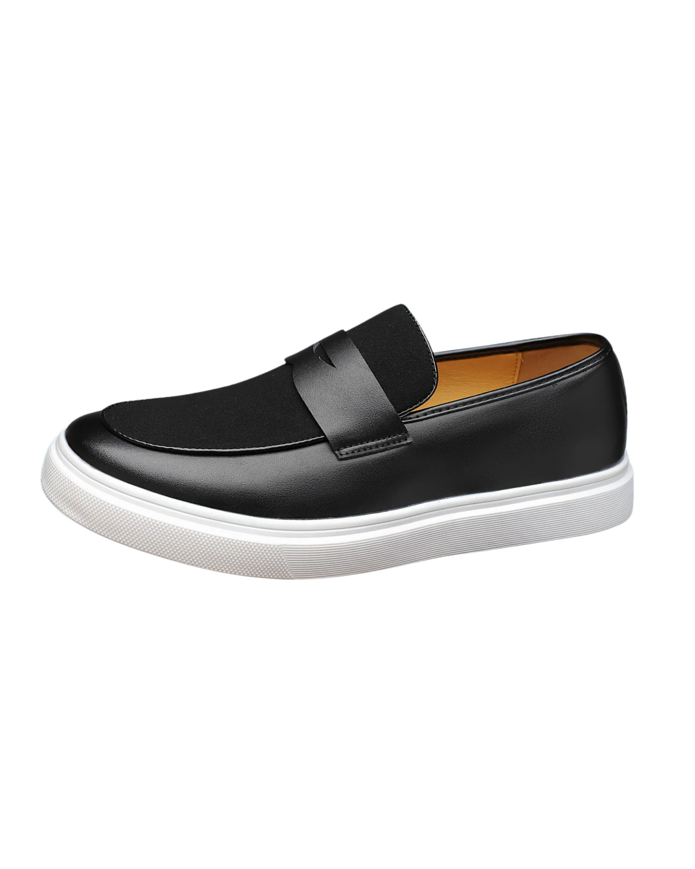 Novaya | Elegant Men’s Shoes