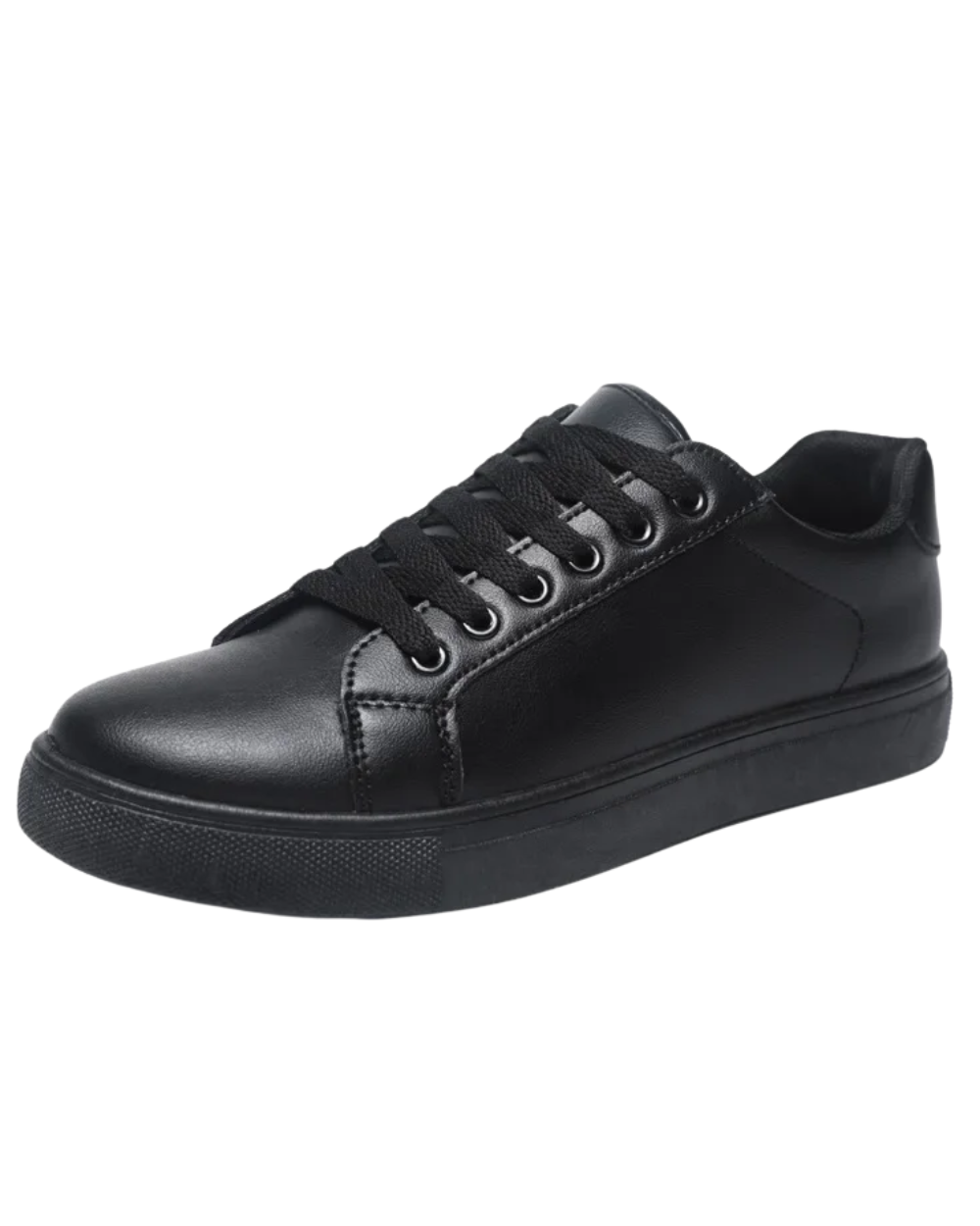 Novaya | Elegant Sneakers