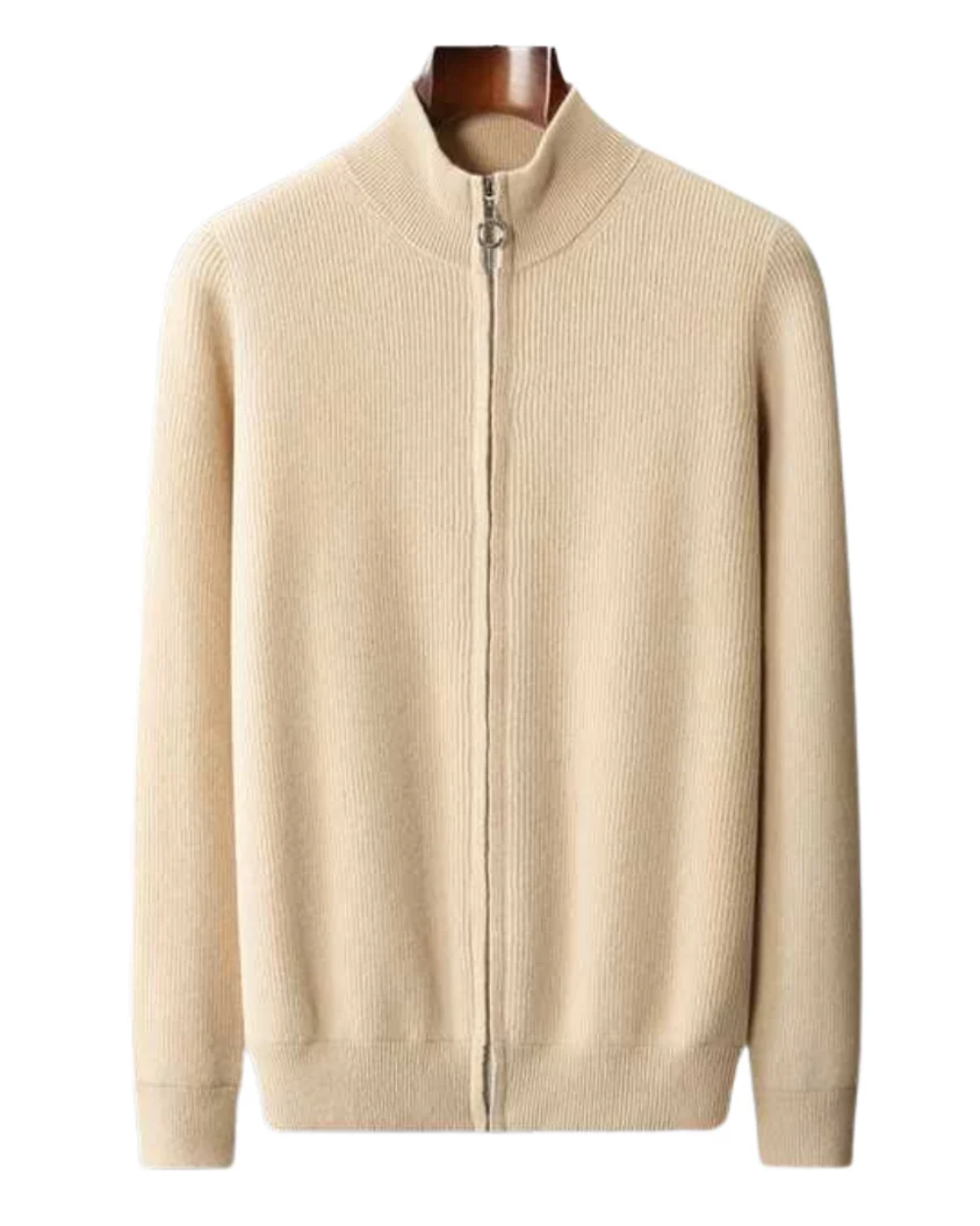 Novaya | Alexander Vest