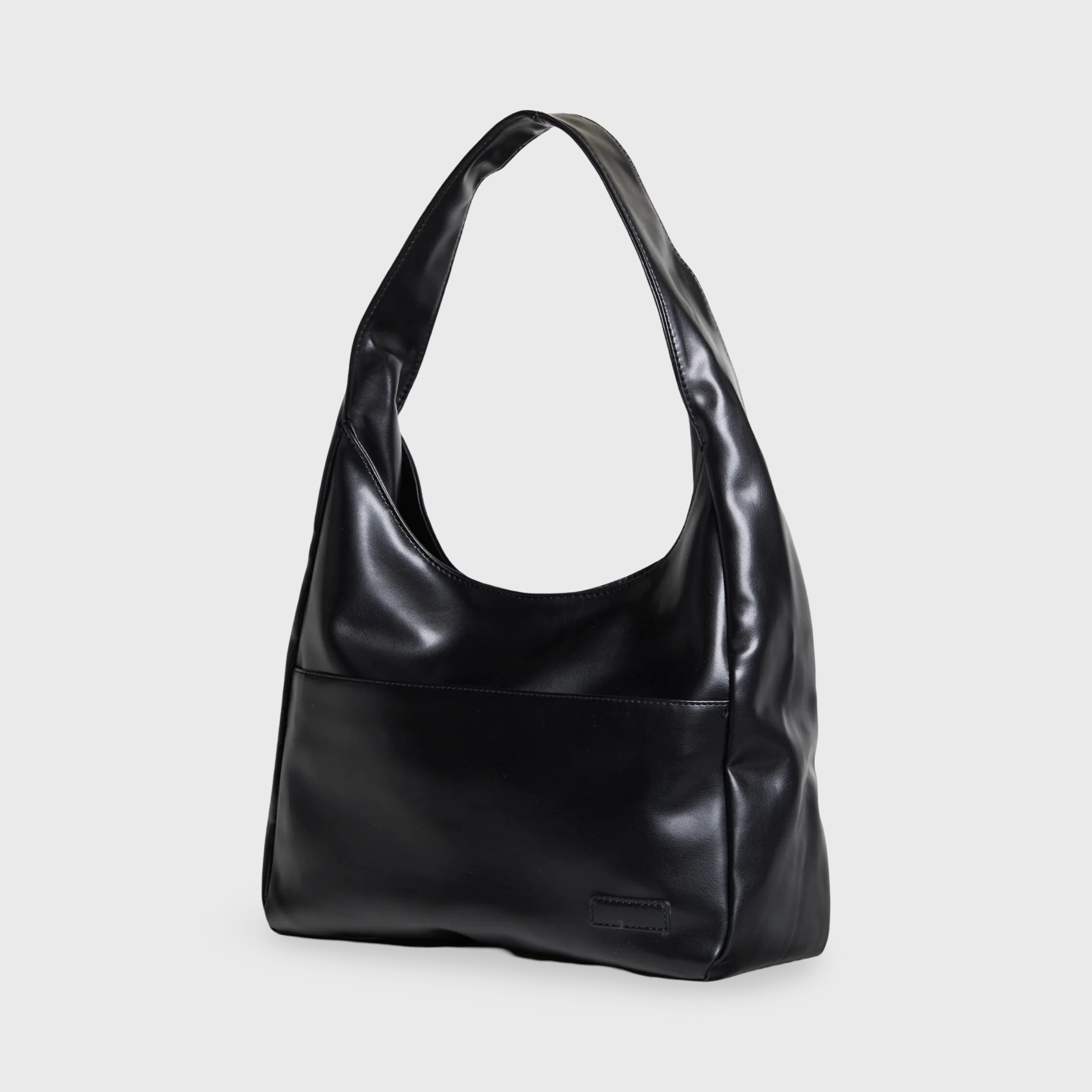 Novaya | Grace Tote