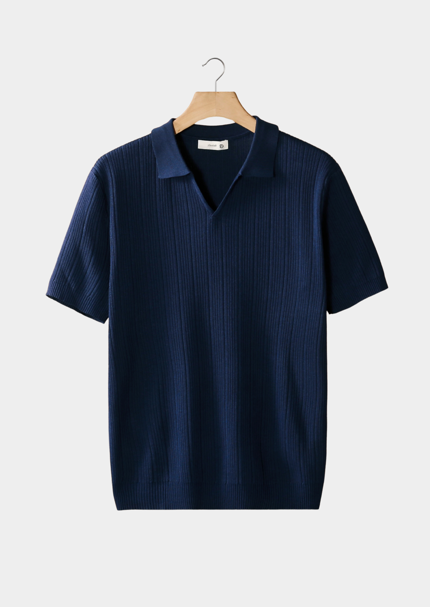 Novaya | Dakota Polo