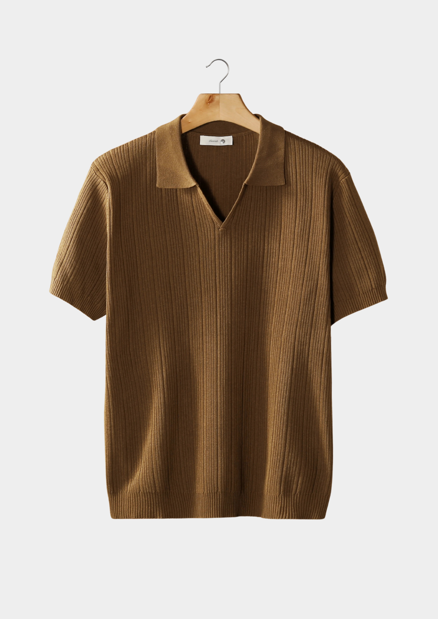Novaya | Dakota Polo