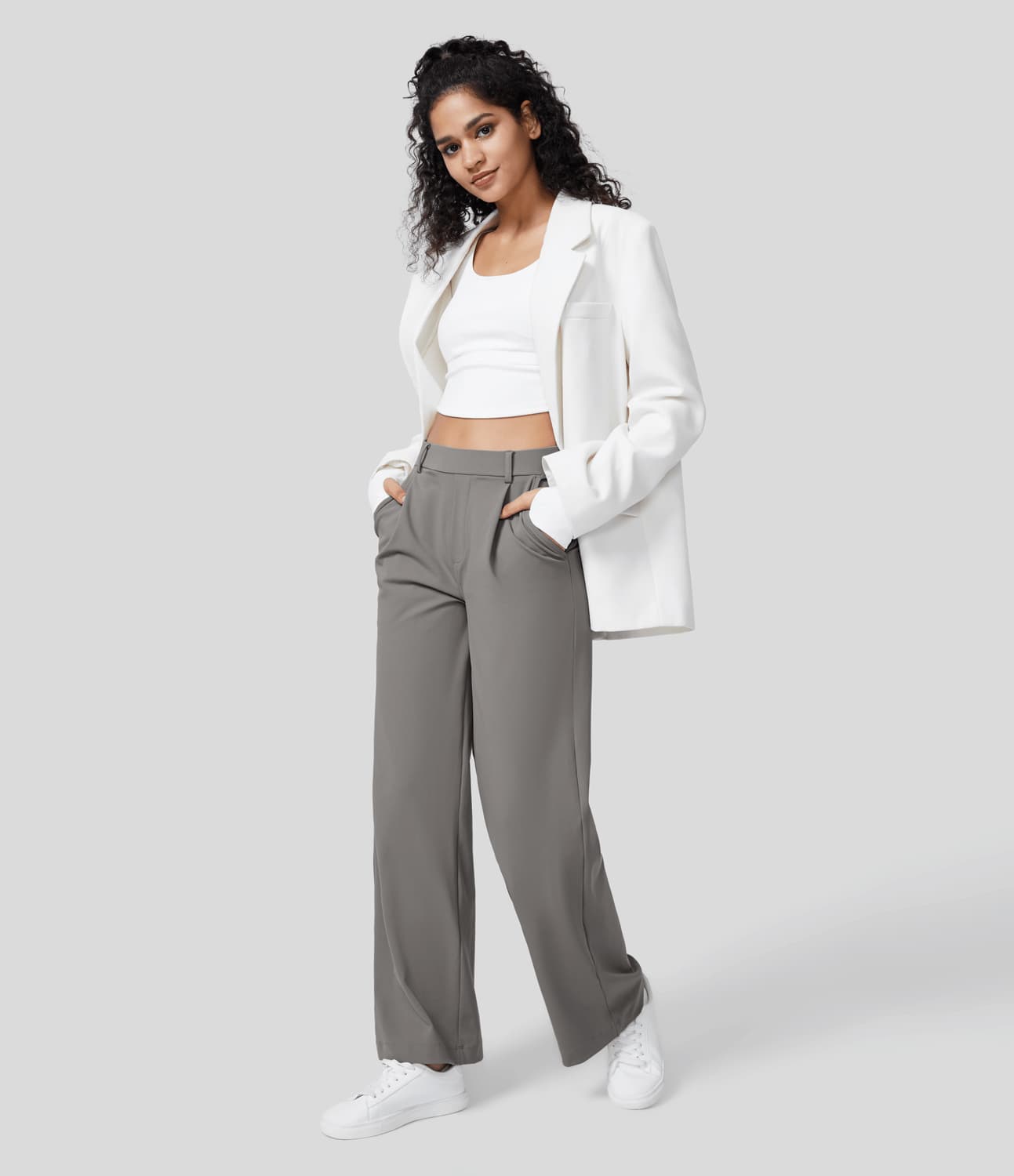 Novaya | Eleanor Jeans