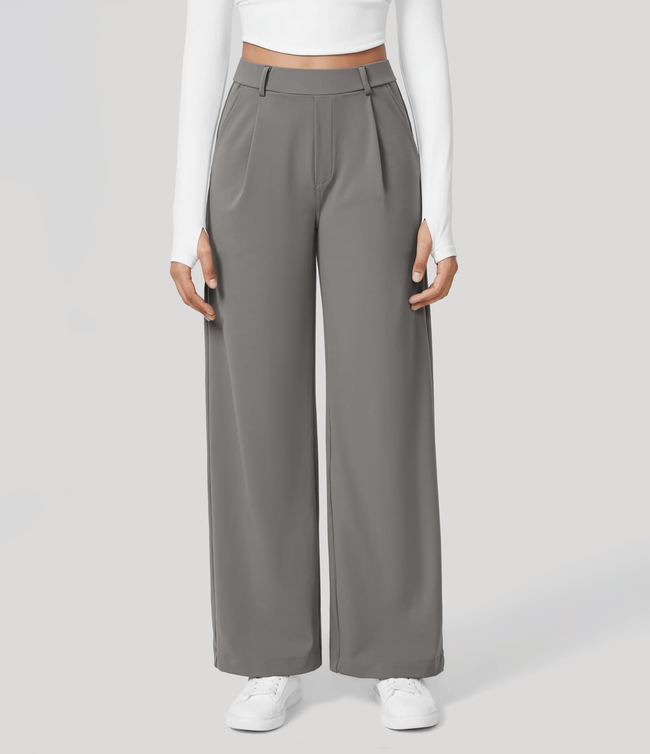 Novaya | Eleanor Jeans
