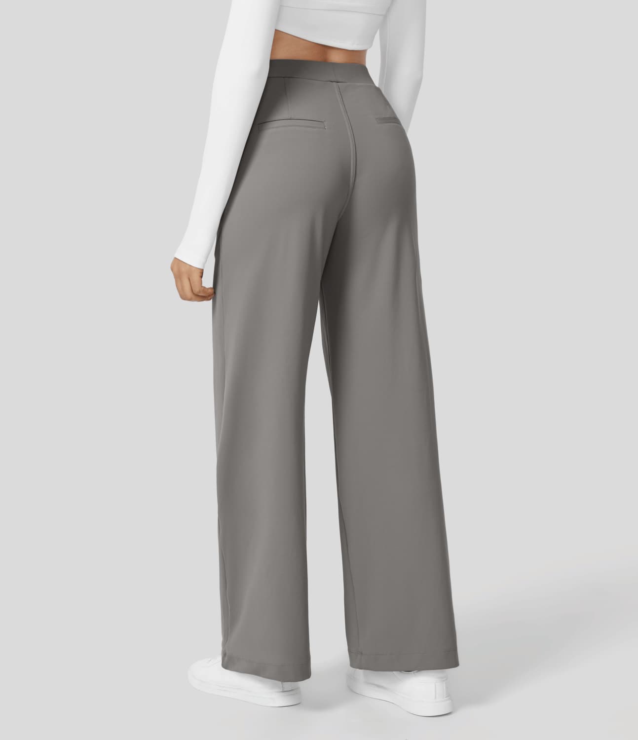 Novaya | Eleanor Jeans