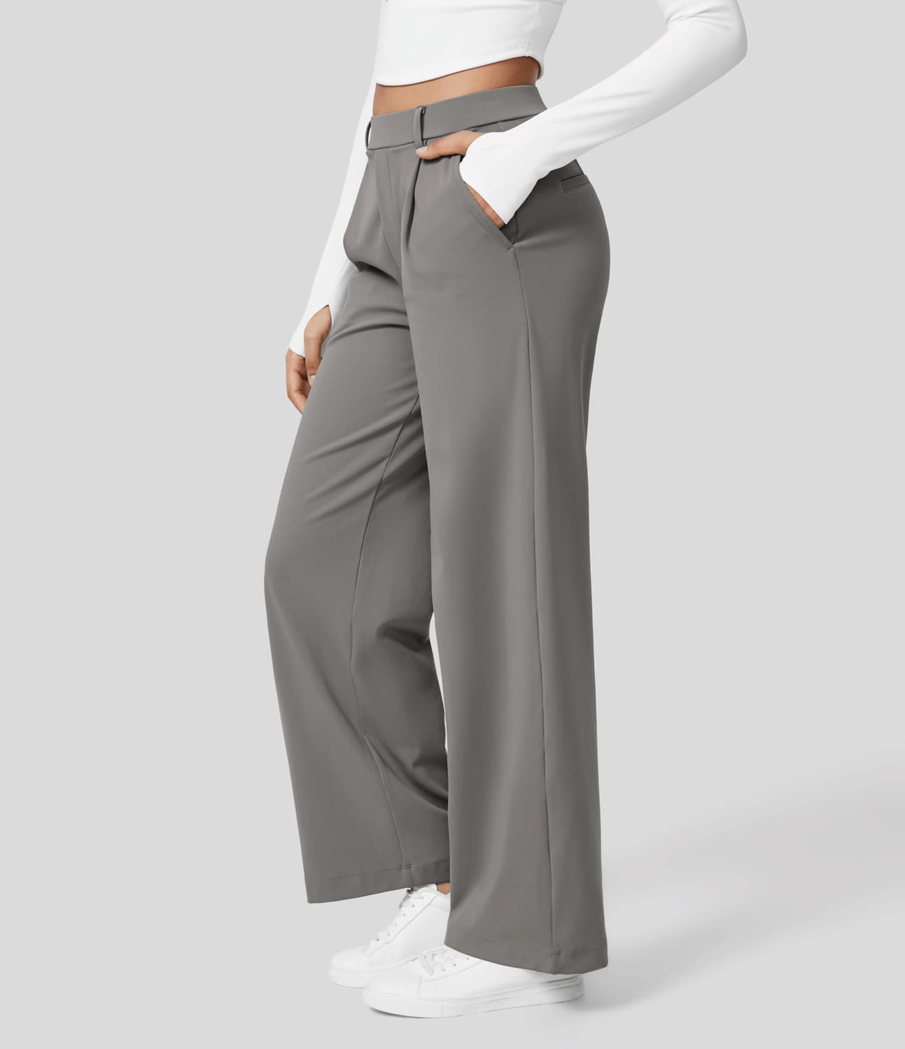 Novaya | Eleanor Jeans