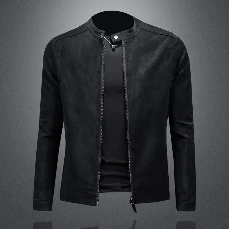 Novaya | Caleb Jacket