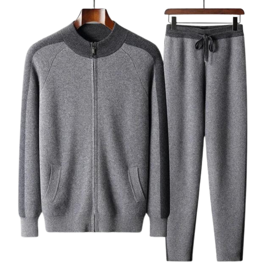 Novaya | Aspen Set