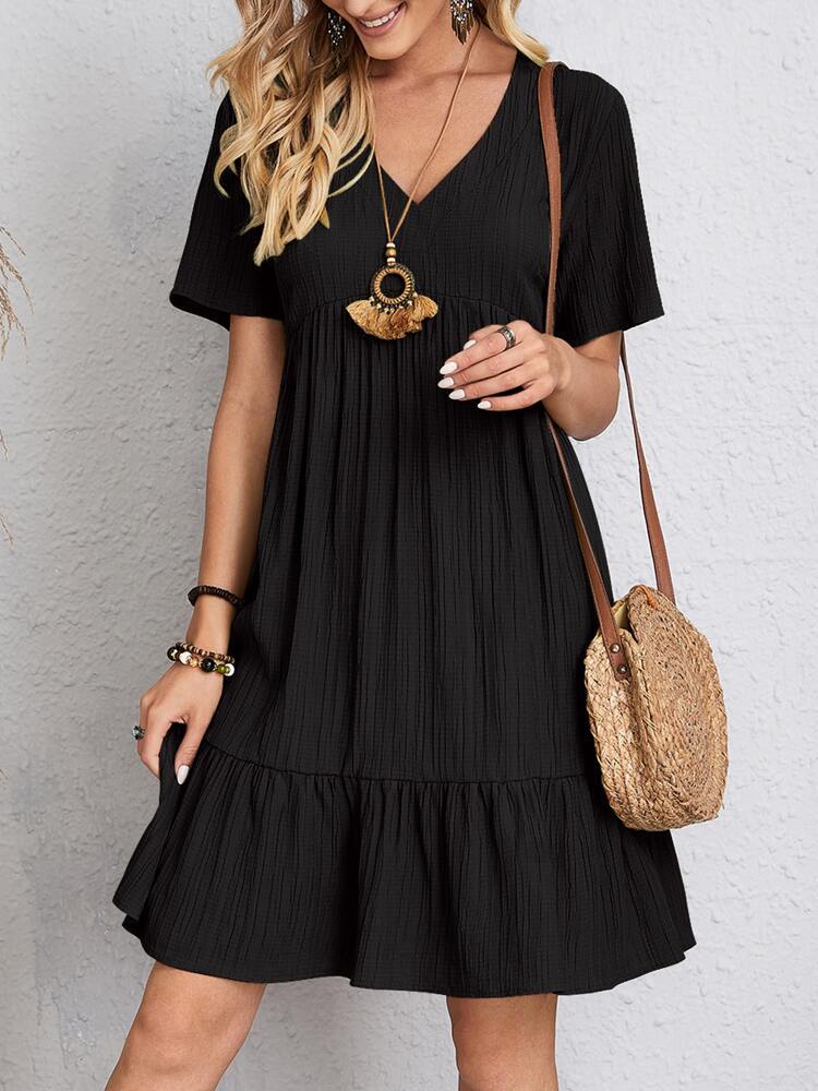 Novaya | Emelline Dress