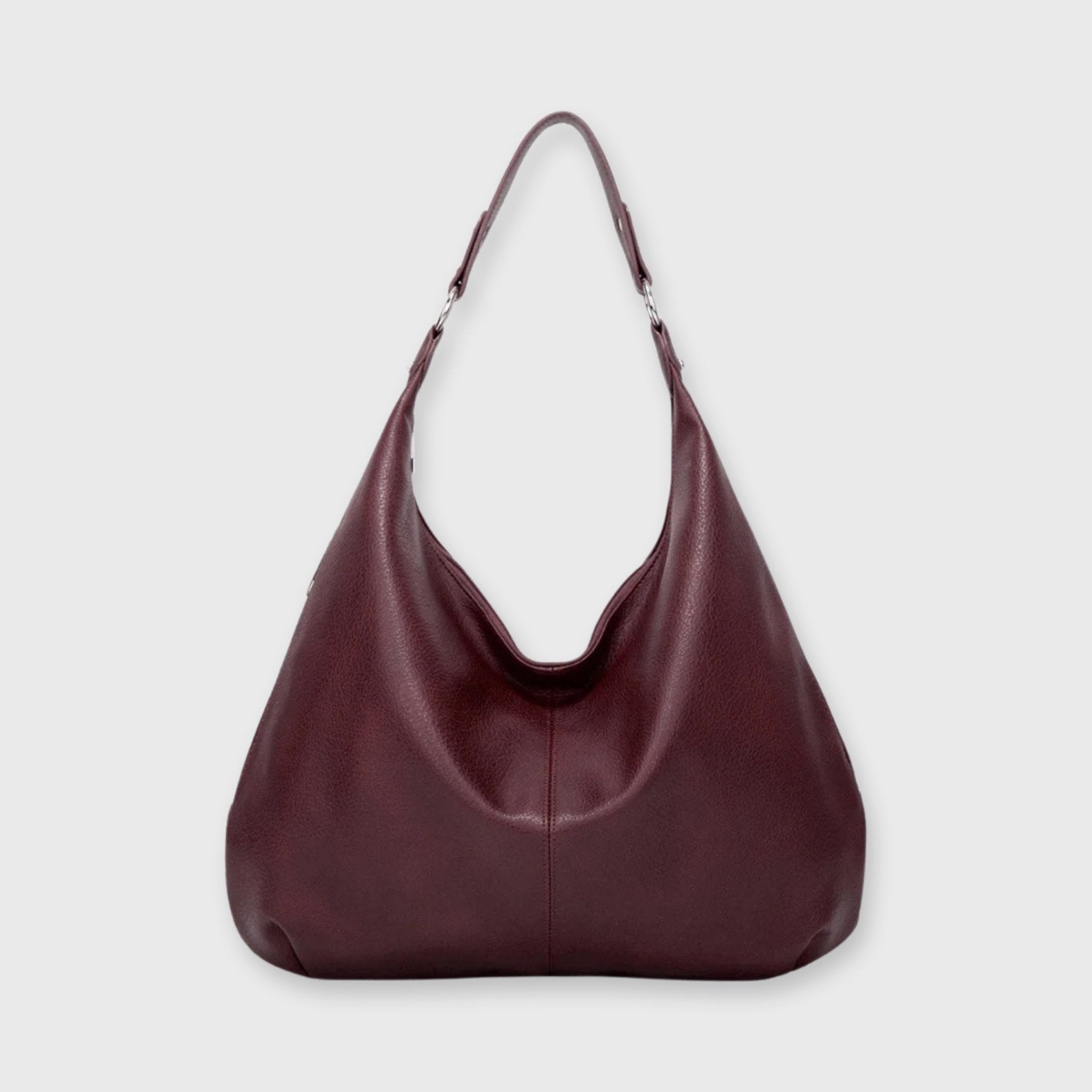 Novaya | Amelia Bag