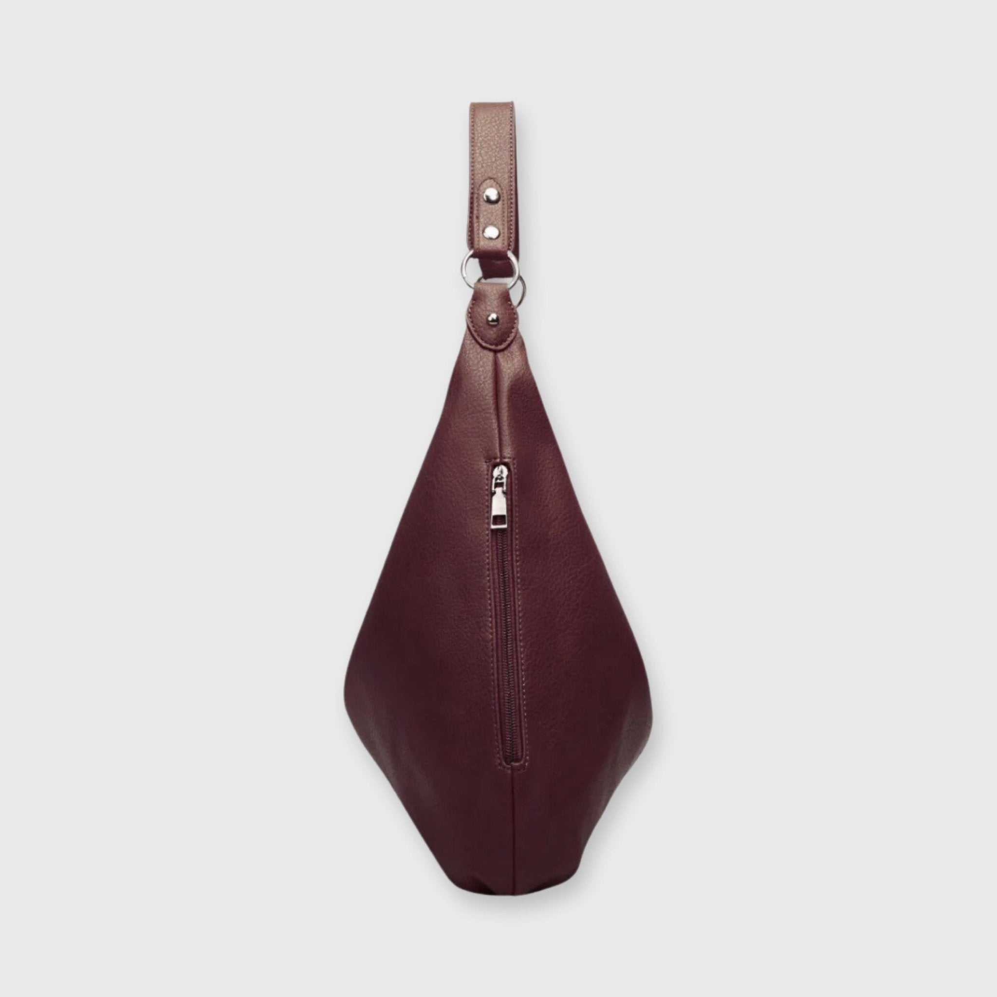 Novaya | Amelia Bag