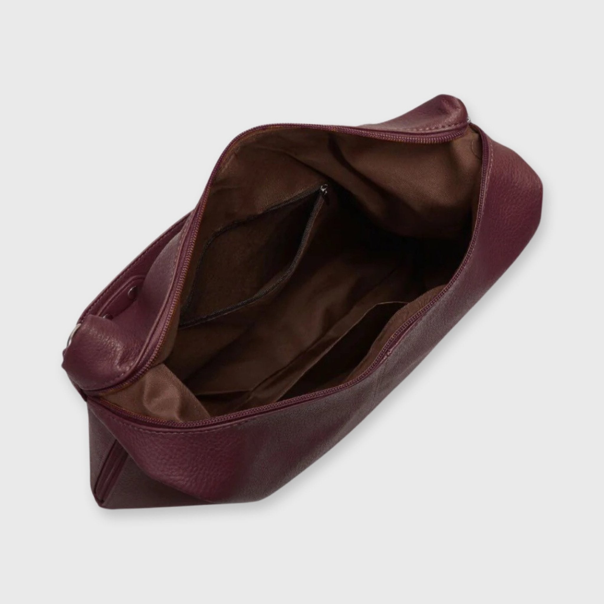 Novaya | Amelia Bag