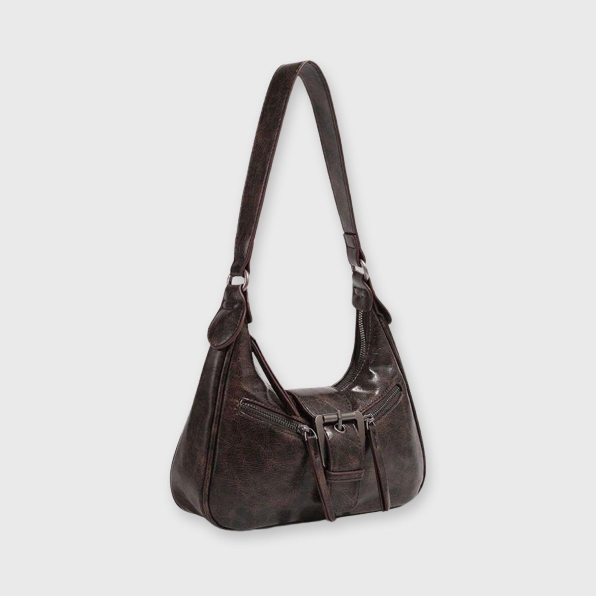 Novaya | Amelia Bag