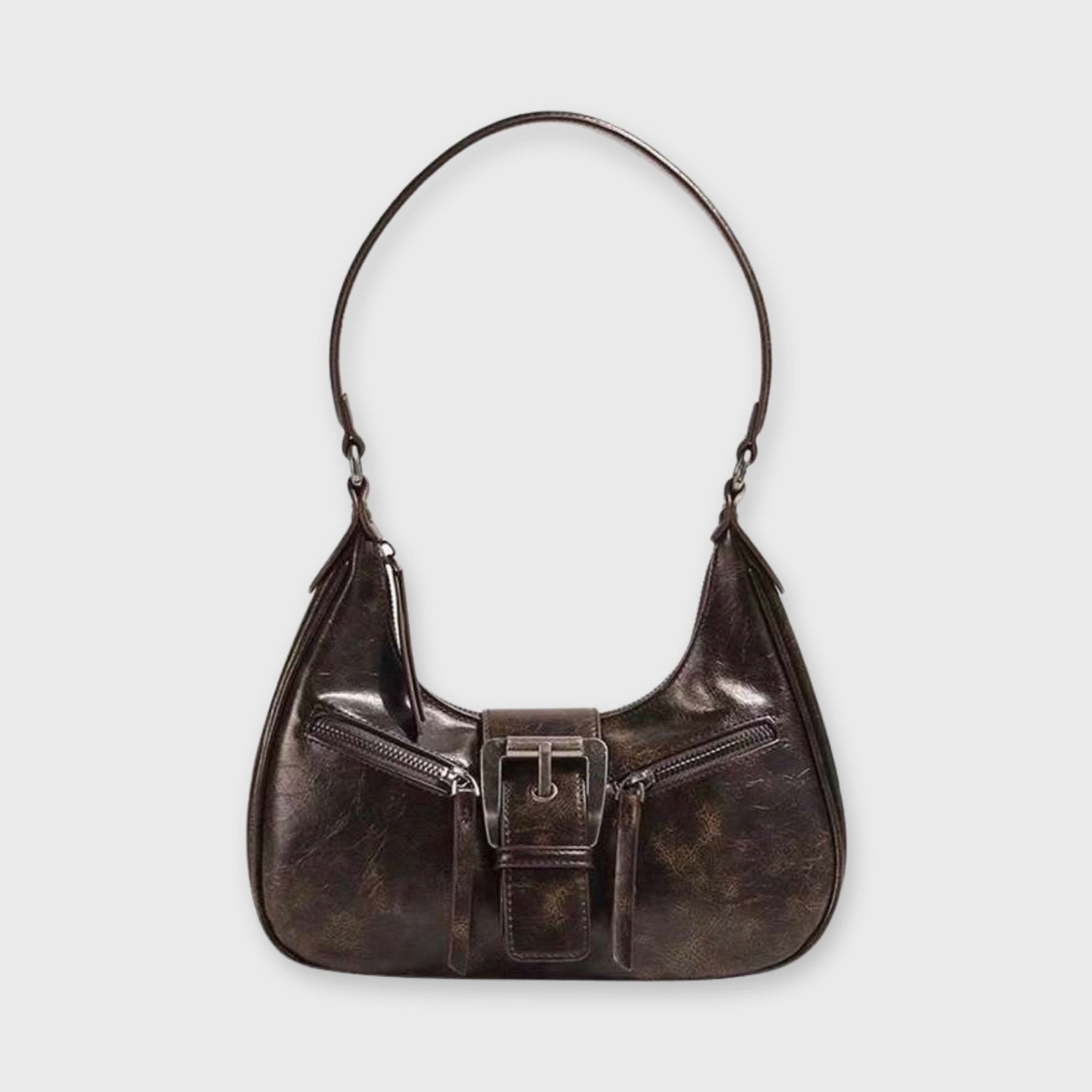 Novaya | Amelia Bag