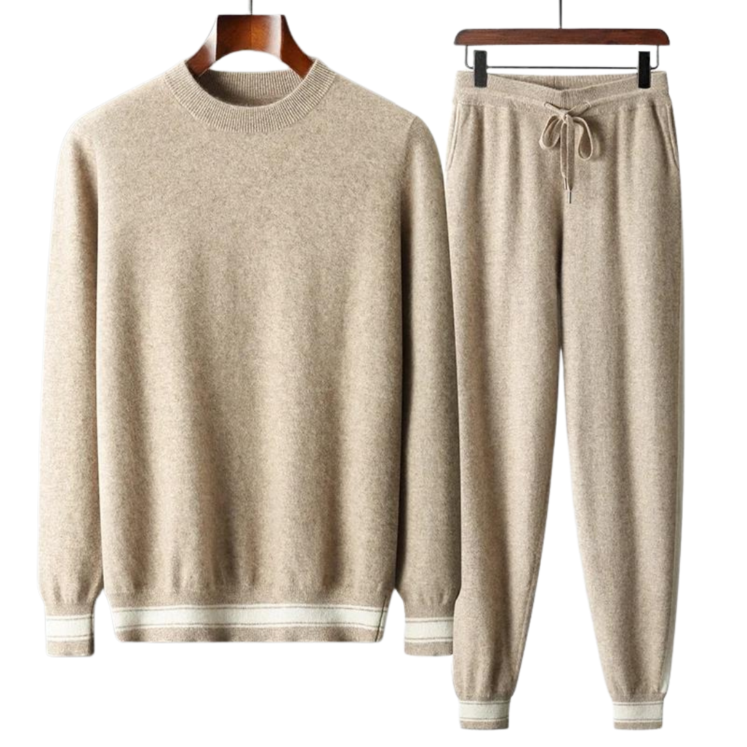 Novaya | Kyoto Set